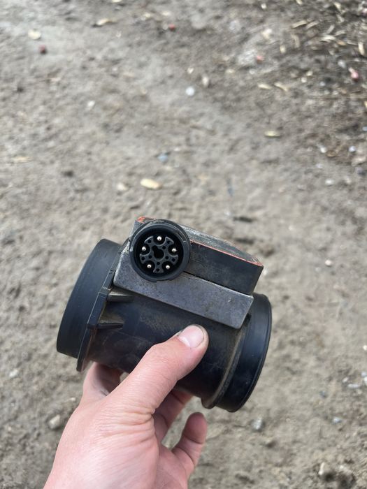 Дмрв w 140 гибрид.