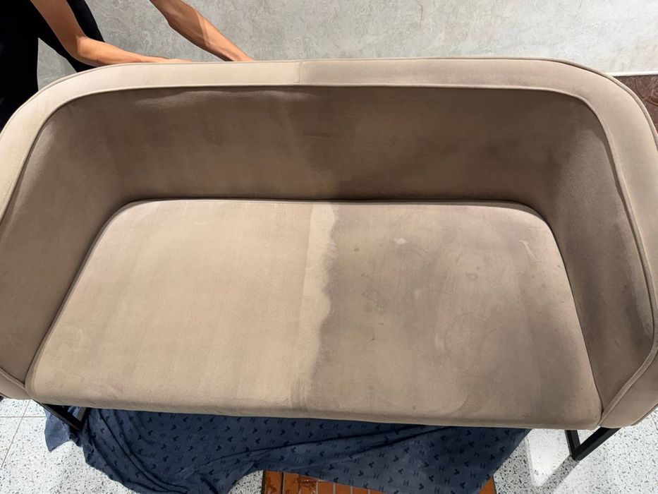 Uyda, Mebel, Yuvish, Xizmati,  Tez, Toza, Va, Kafolatli