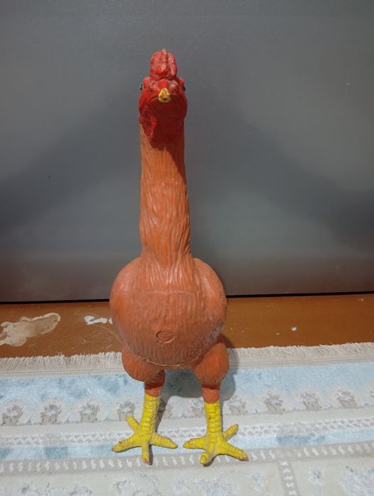 Даканға груша 9мың Ақтауда