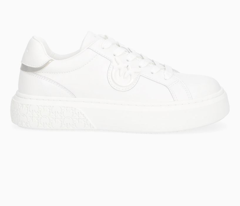 Нови кецове PINKO