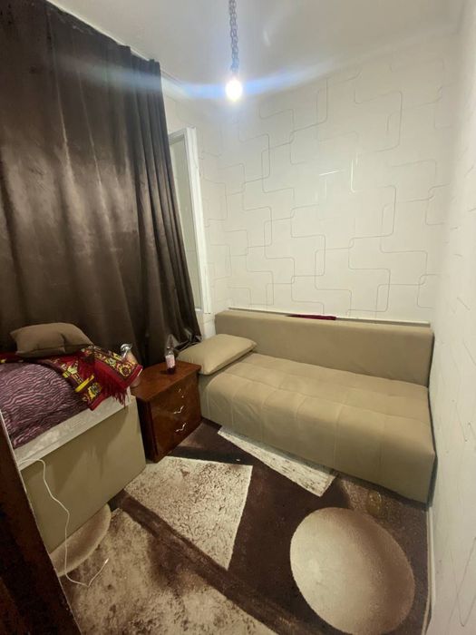 Продажа 2/3/4 на Юнусабад-8, 3 хонали сотилади