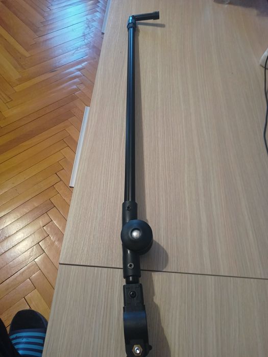 Federer arm Spro Cresta