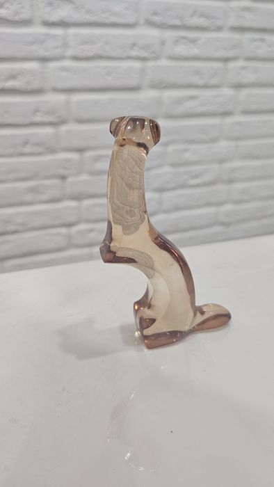 Статуэтки для подарка