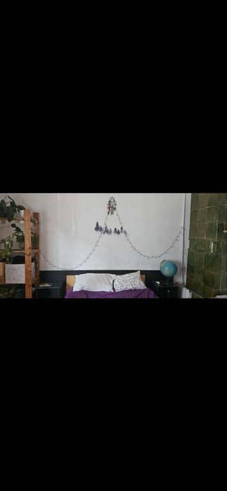 Vand casa in Gruia