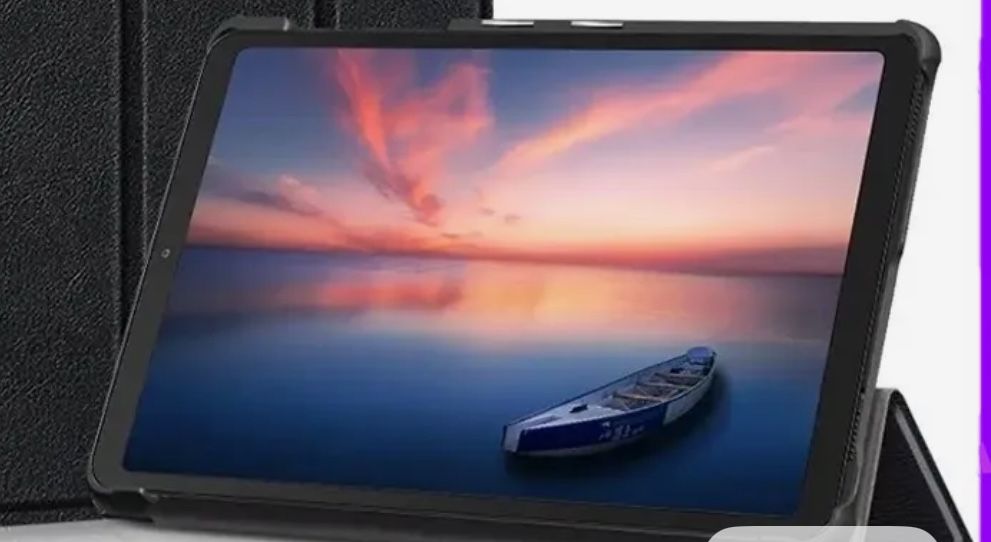 Sumsung планшет tab a7 lite