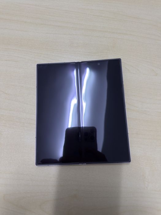 Samsung galaxy z fold 6 512gb