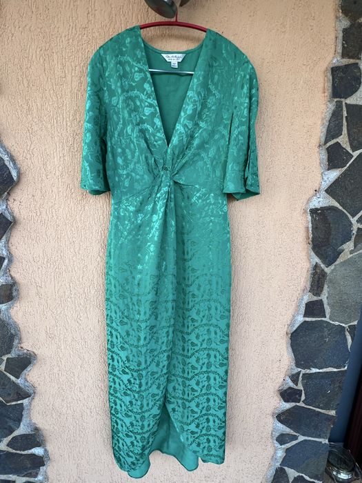 Rochite pentru femei