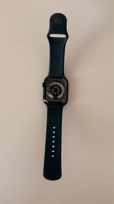 Apple watch эпл вотч 9 45 mm