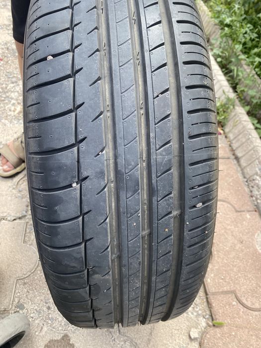 Диски BBS RG-345