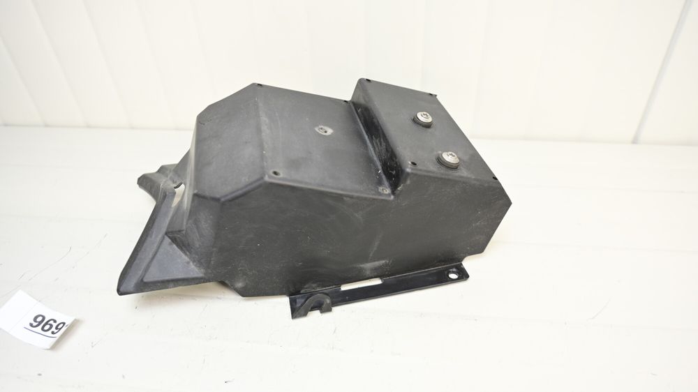 BMW S1000R K47 2017 - 2020 Plastic baterie