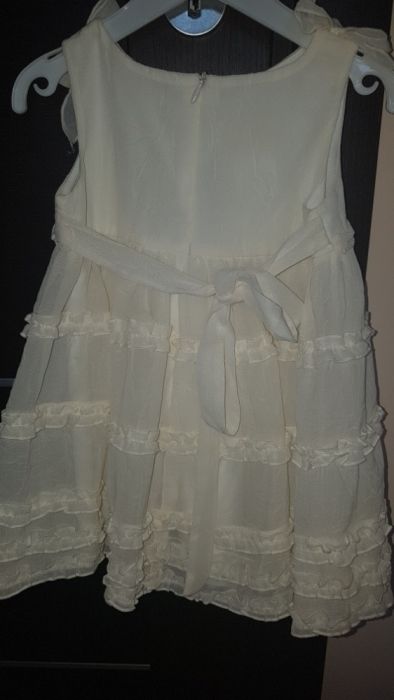 Rochita fetite 18 luni