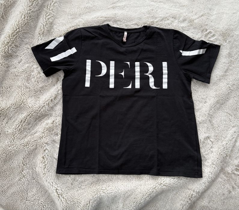 Tricou  Imperial