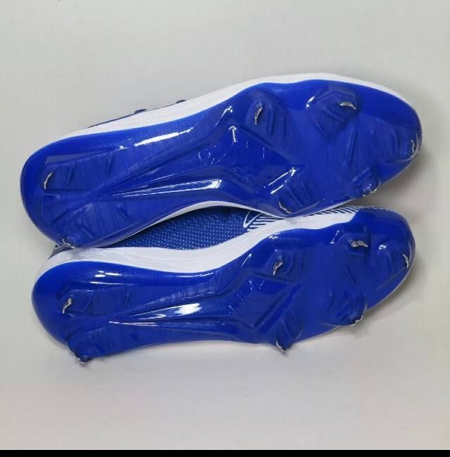 Adidas adizero бутсы для зашитников