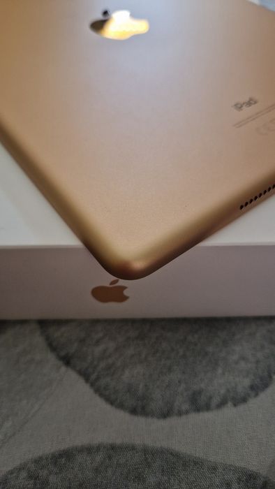 Ipad generatia 8