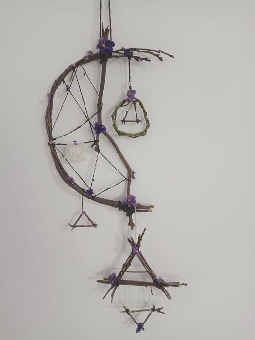 Продам ловец снов