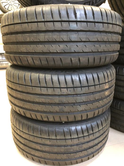 Нови Оригинални Джанти 19цола Mercedes CLA35 S AMG(Мерцедес ЦЛА45 С )