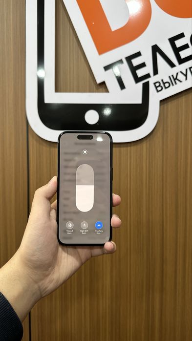 Iphone 16 128gb айфон 16 128гб