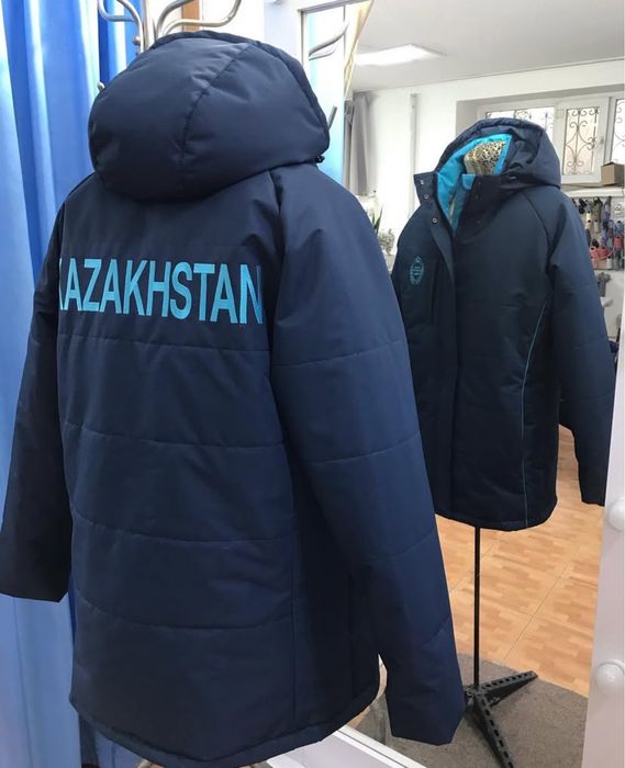 Пошив и Вышивка одежды