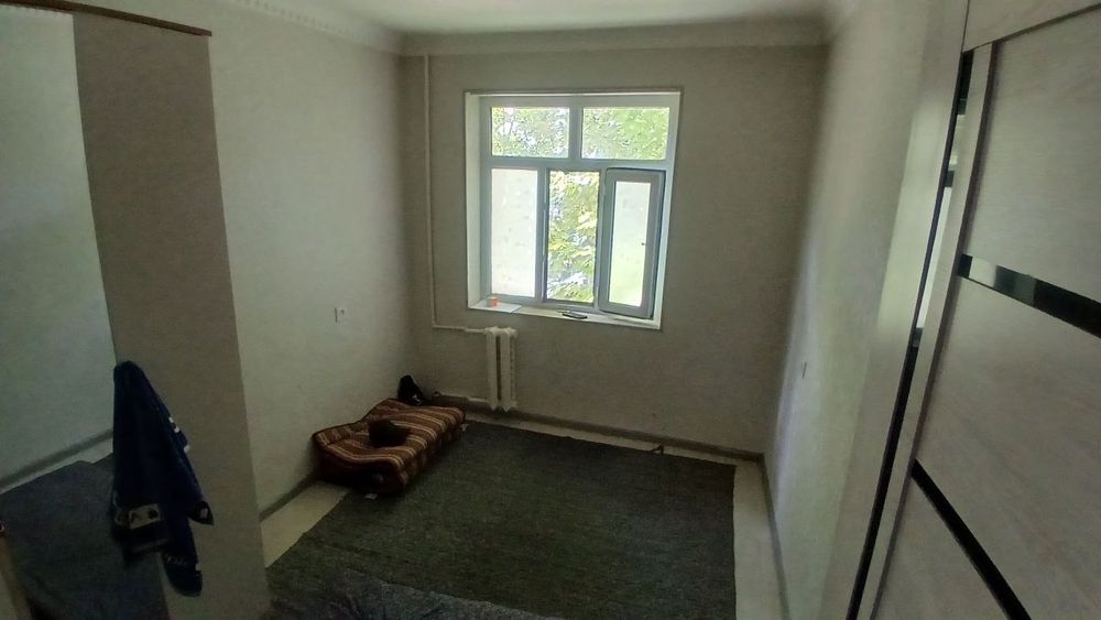 Bez makler kvartira ~ Toshkent shahri