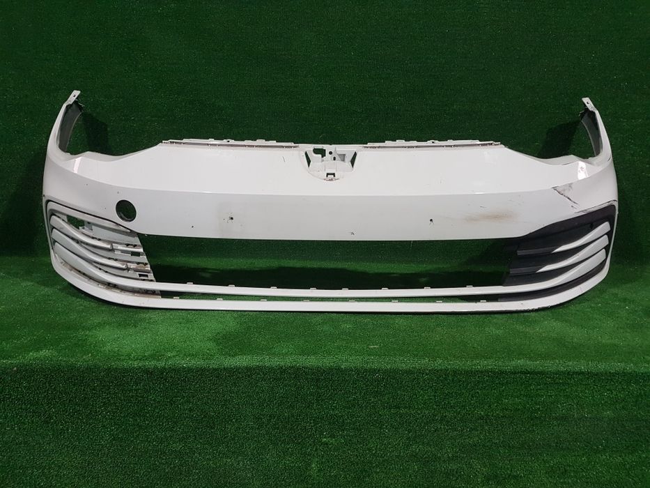 Bara fata VW Golf 8 an 2020+ Cod 5H0 807 221H