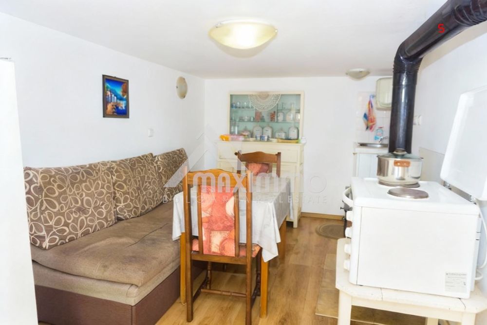 Продава се Къща в с. Водица, Област Варна - 170 кв.м за 222 €/кв.м - Снимка #8