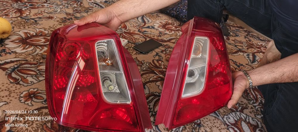 Laseti stop axvoli yaxshi