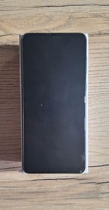 Продам телефон samsung galaxy a02