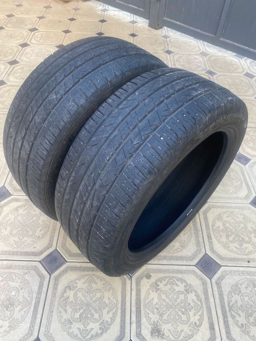 Балондар Hankook