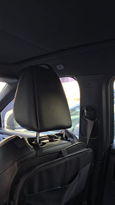 Nissan Qashqai J12 Tekna e-power 2023 Full Hybrid Bi-Tone