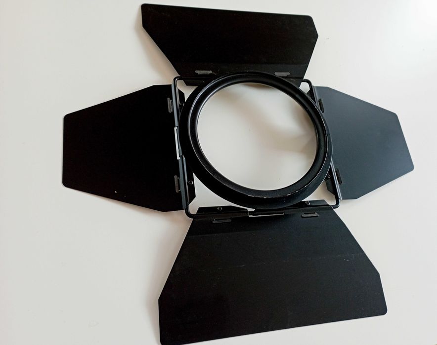 Starison Lighter-L15 LED кино осветление