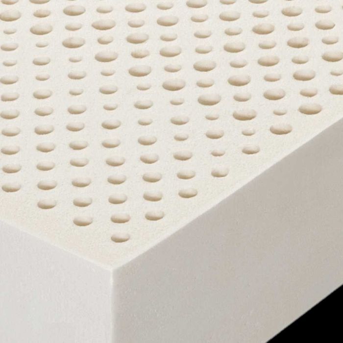 Матрак Натура на фирма ЕКОН 120/190