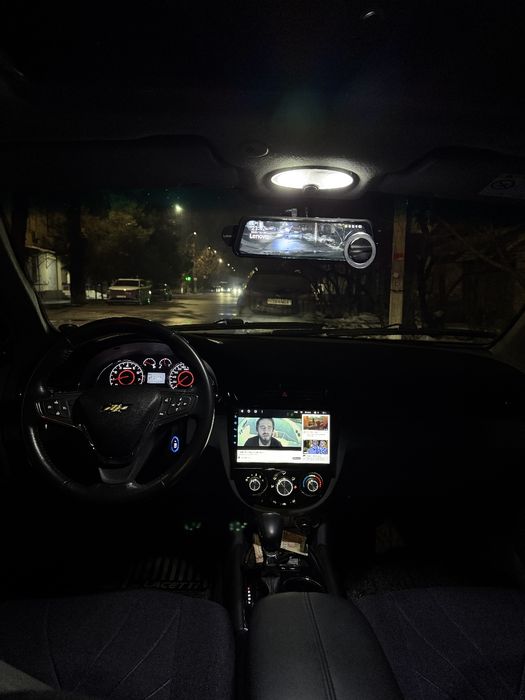 Продам жентра 2021