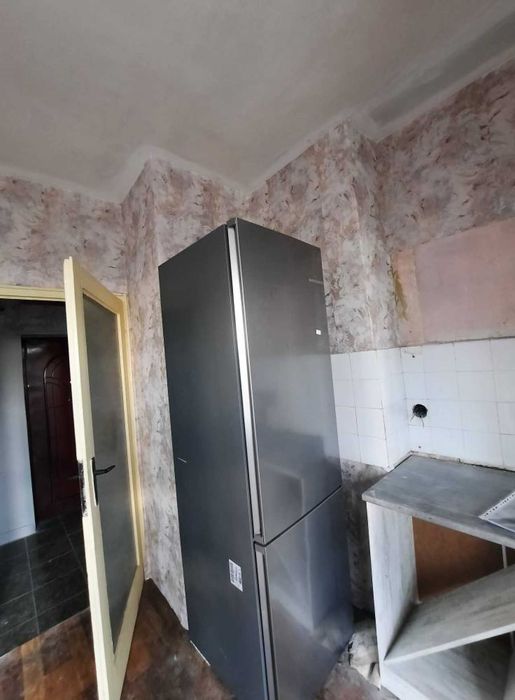 Продава се Двустаен апартамент в Пловдив, Кършияка - 47 кв.м за 1969 €/кв.м - Снимка #2