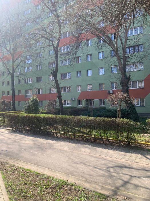 Apartament 3 cam de inchiriat aproape de iulius mall