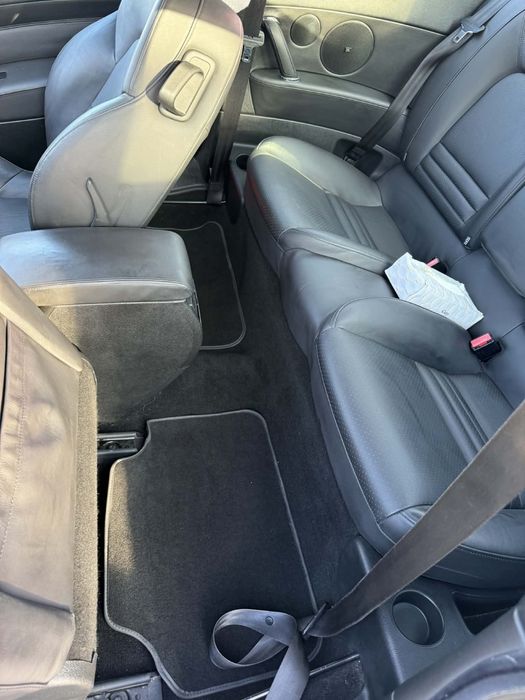 De vanzare peugeot 2800€