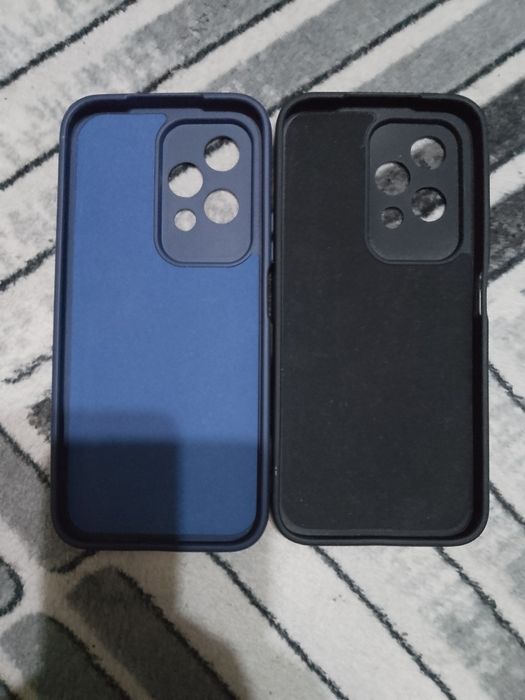 Vând huse honor 200 lite