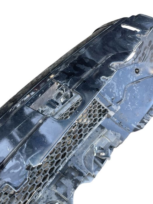 Bara Fata Land Rover Freelander 2 Lf_, L359 2006 - 2014