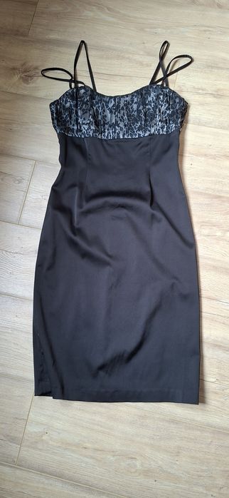 Rochie de petrecere coctail