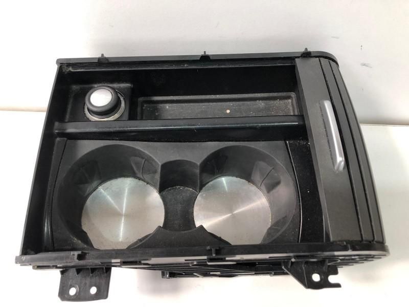 Scrumiera Land Rover Range Rover Evoque 08258-00507