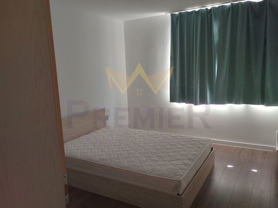 Продава се Етаж от къща в Аксаково - 116 кв.м за 1707 €/кв.м - Снимка #7
