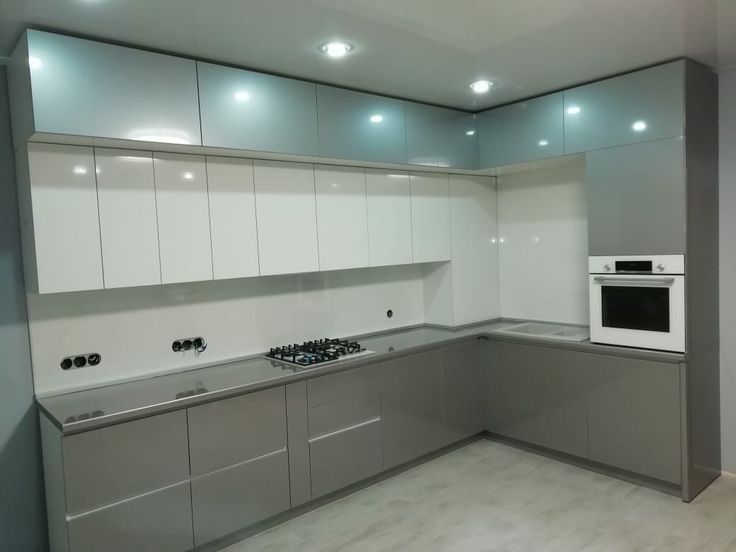 Мебель для дома кухонной прихожой спални горнитур офисный мебели