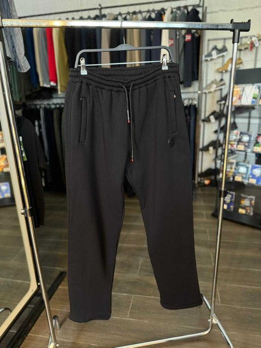 Мужские штаны Bogner