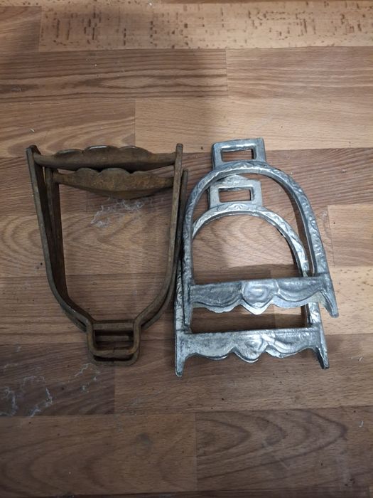 Үзенгі сатылады сапасы  жақсы