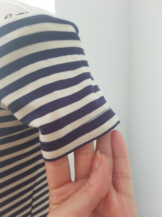 Rochie xs/s ,20 ron,nepurtata