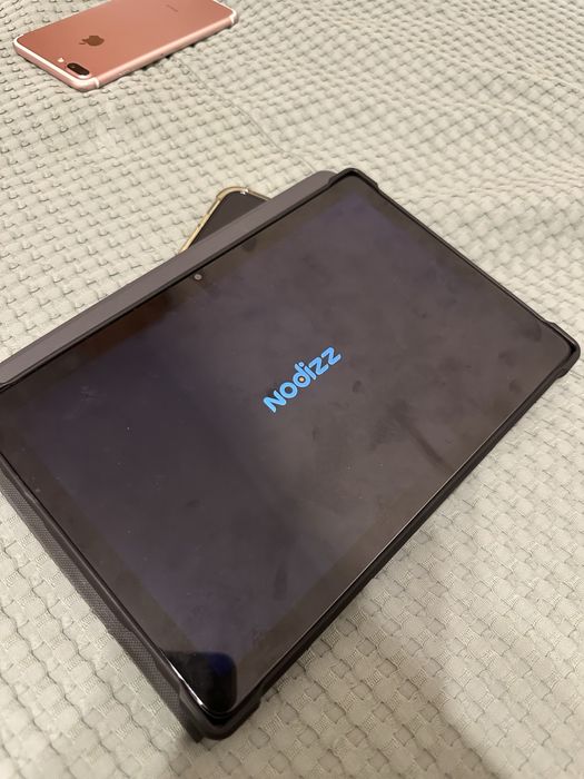 Nodizz планшет 512 gb