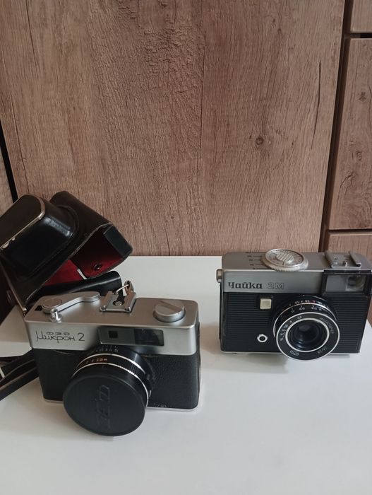 Продам фотоаппарат.