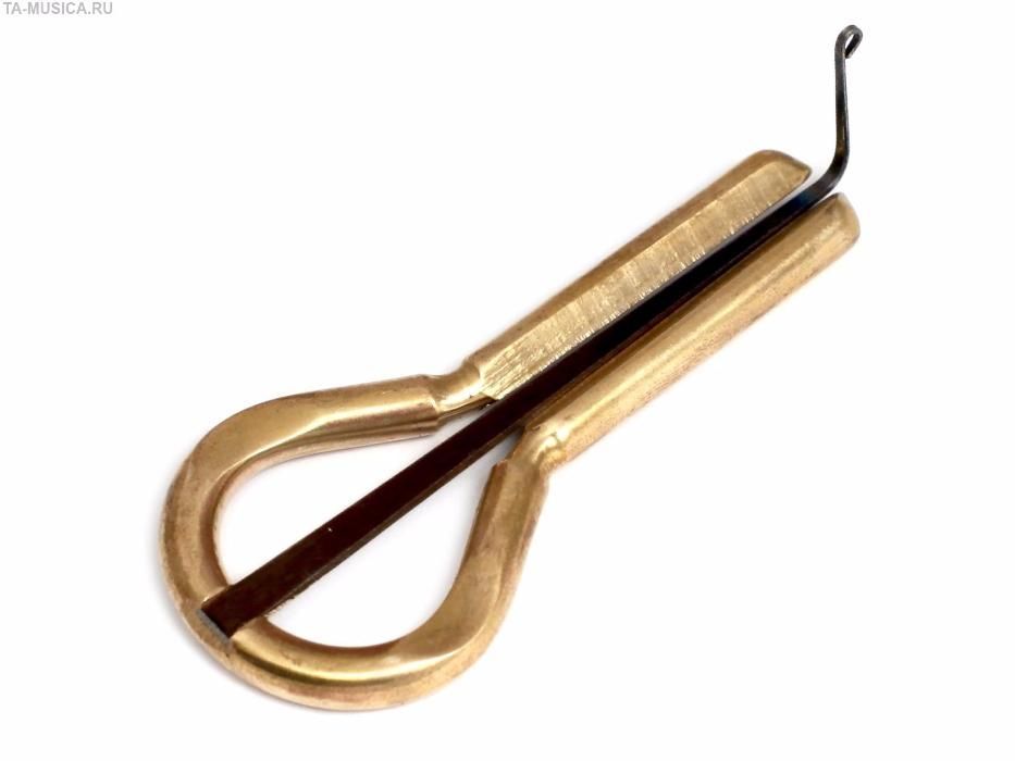 Продам варган алтайский