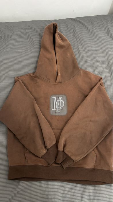 худи качественное