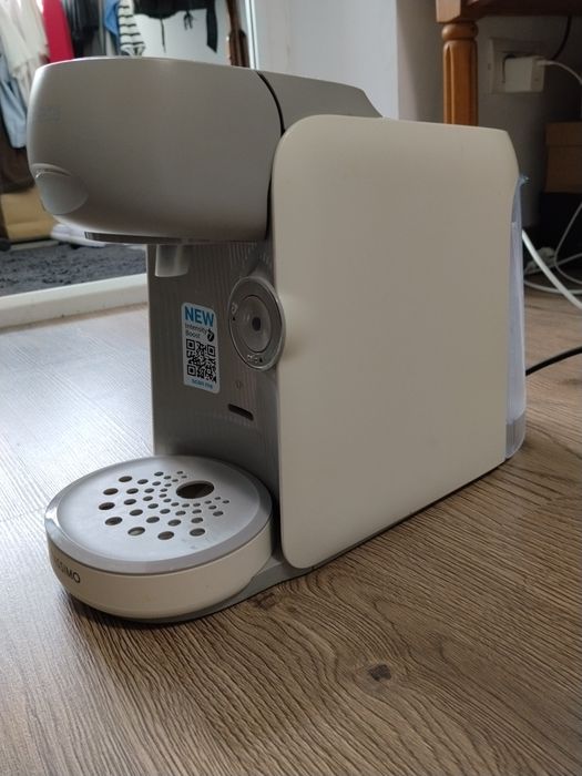 Espressor cafea Bosh