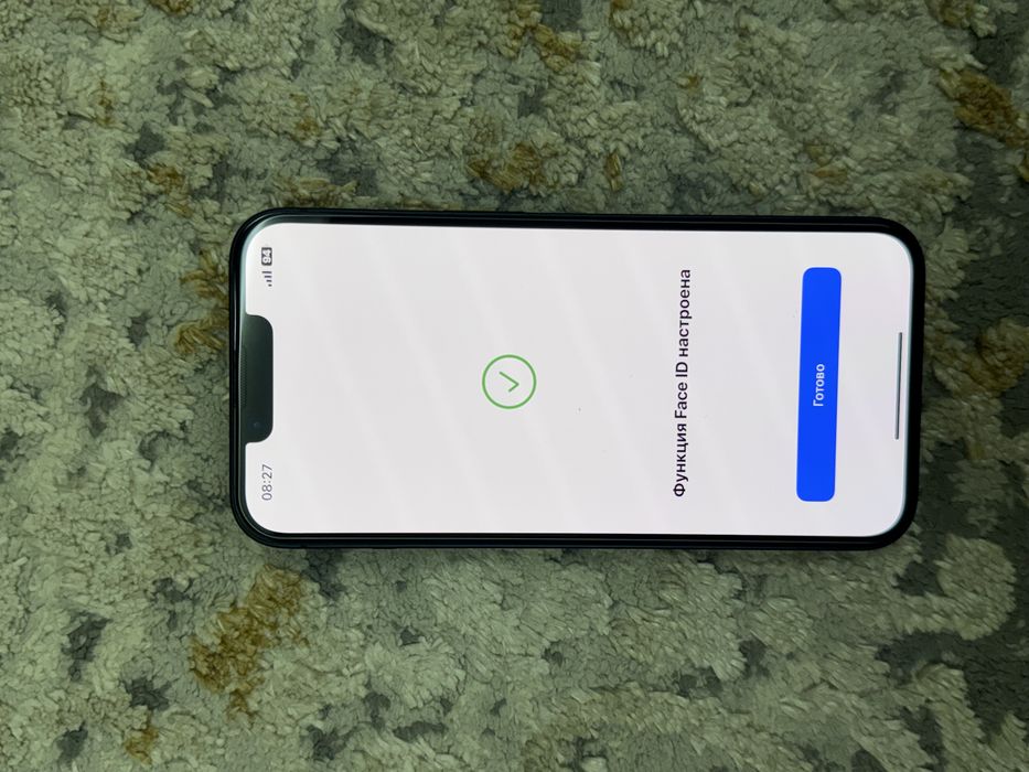 Iphone 14 / айфон 14